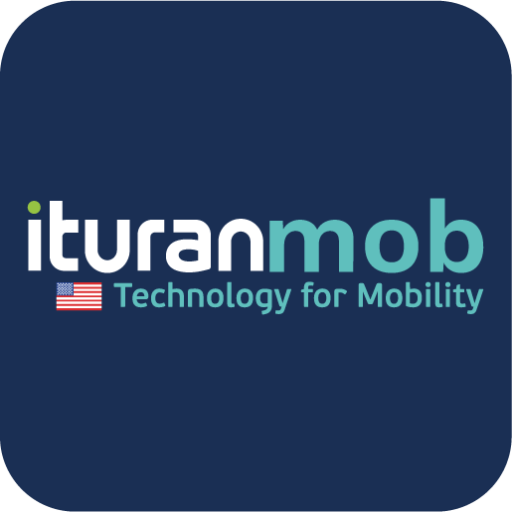 ituranmobusa